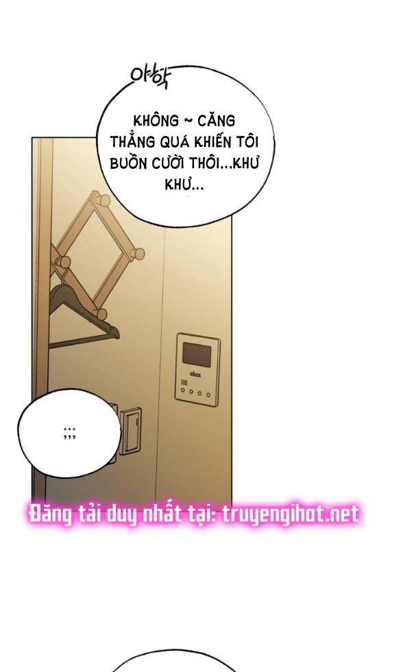 đọc truyện Hết Ss1 [18+] Sương Giá Chương 4.2 ảnh 4 tại Giả Dược