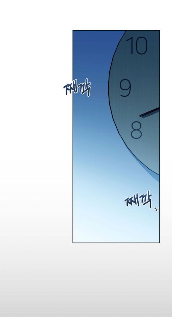 đọc truyện Hết Ss1 [18+] Sương Giá Chương 41 ảnh 14 tại Giả Dược