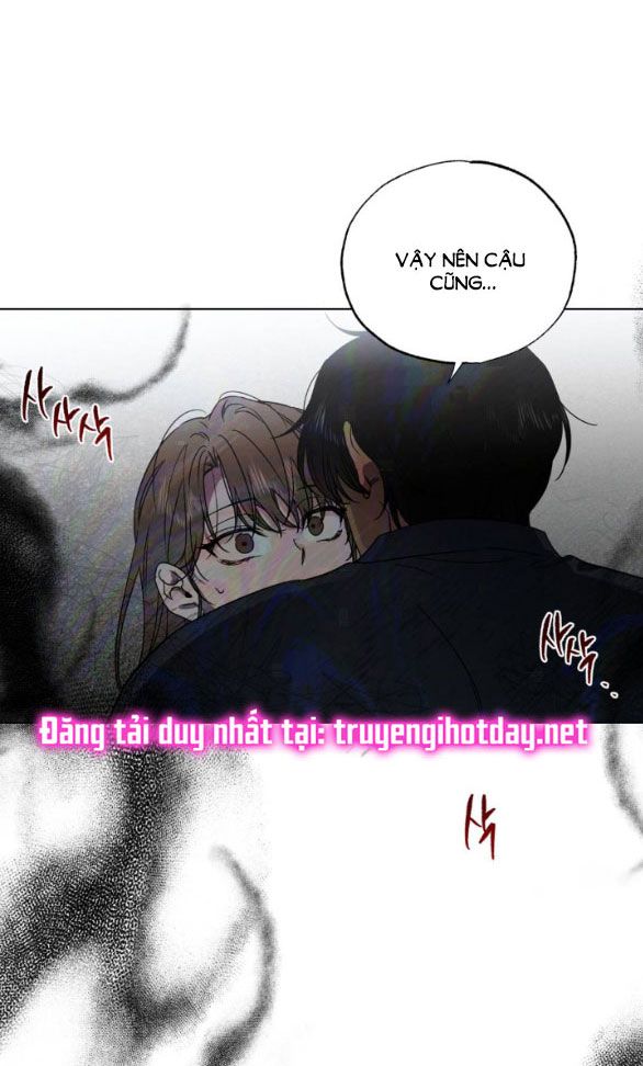 đọc truyện Hết Ss1 [18+] Sương Giá Chương 41 ảnh 4 tại Giả Dược