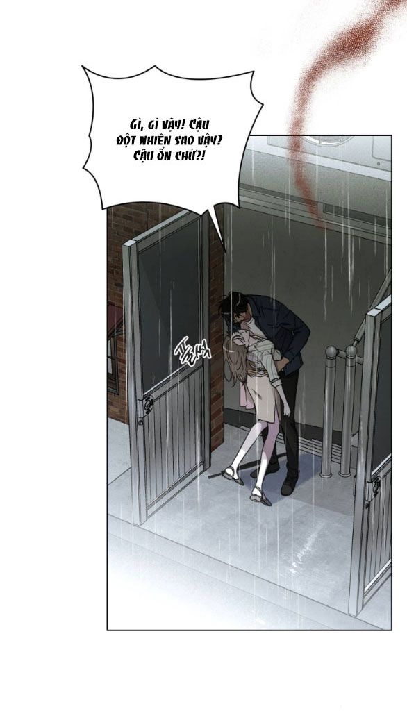 đọc truyện Hết Ss1 [18+] Sương Giá Chương 41 ảnh 7 tại Giả Dược