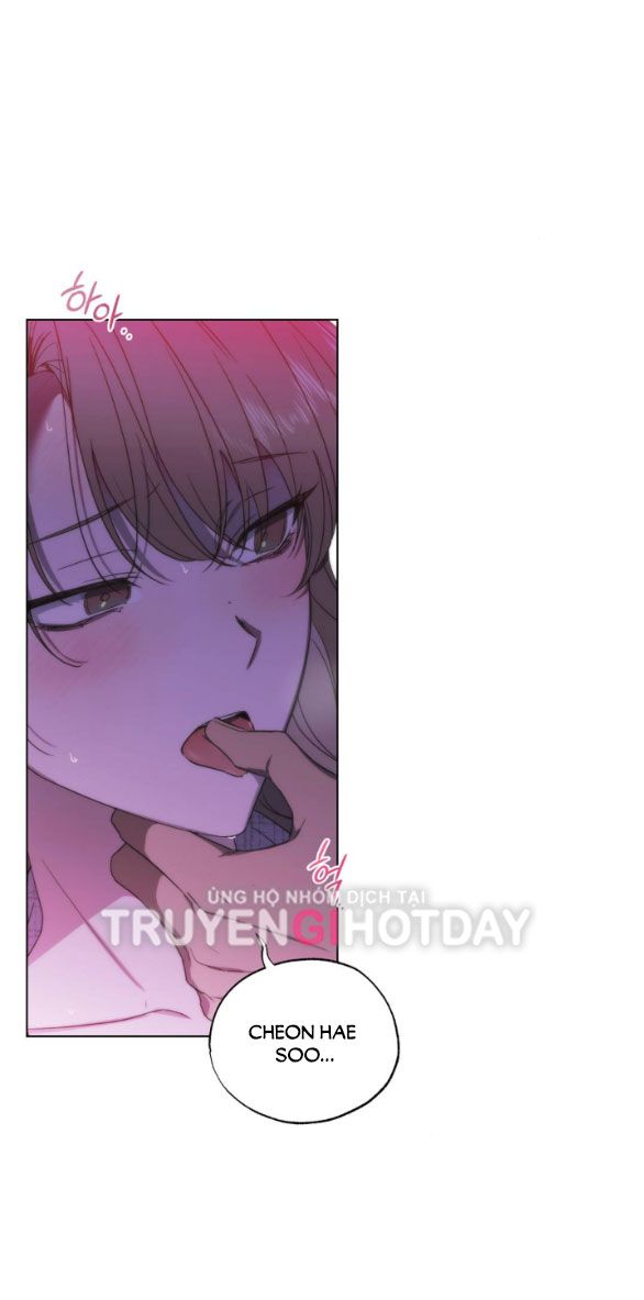 đọc truyện Hết Ss1 [18+] Sương Giá Chương 41 ảnh 63 tại Giả Dược