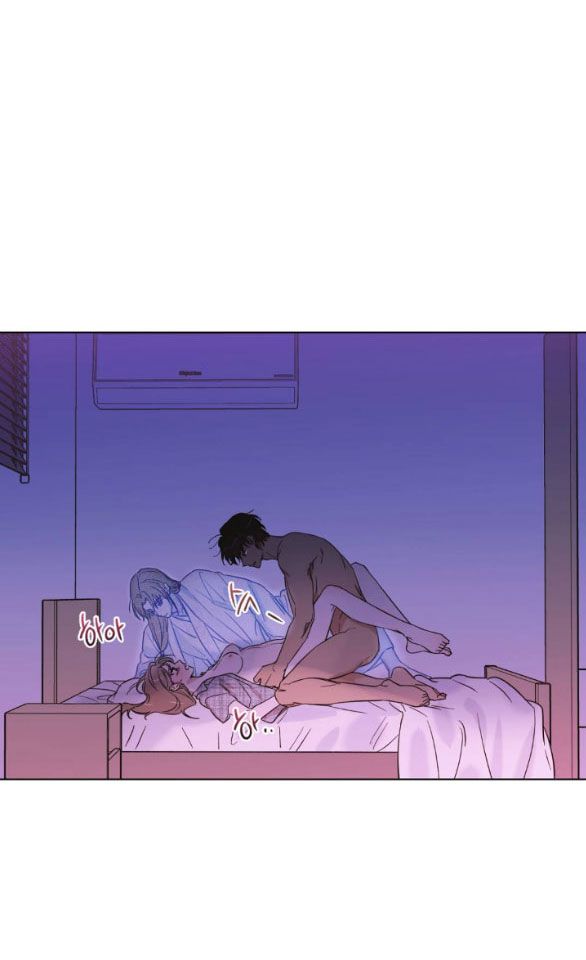 đọc truyện Hết Ss1 [18+] Sương Giá Chương 42 ảnh 19 tại Giả Dược