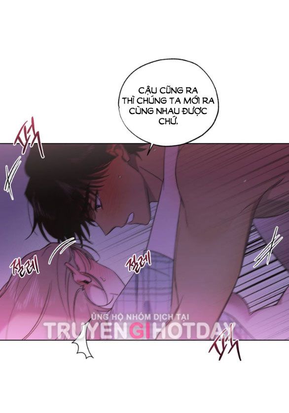 đọc truyện Hết Ss1 [18+] Sương Giá Chương 42 ảnh 38 tại Giả Dược