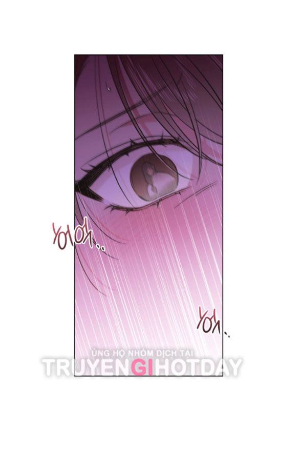 đọc truyện Hết Ss1 [18+] Sương Giá Chương 42 ảnh 46 tại Giả Dược