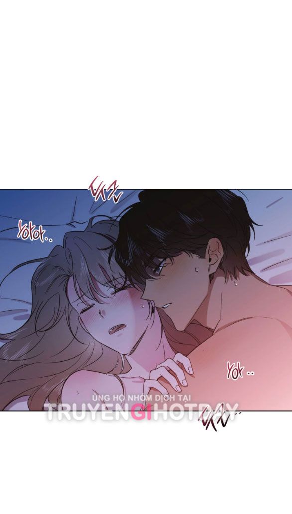 đọc truyện Hết Ss1 [18+] Sương Giá Chương 42 ảnh 54 tại Giả Dược