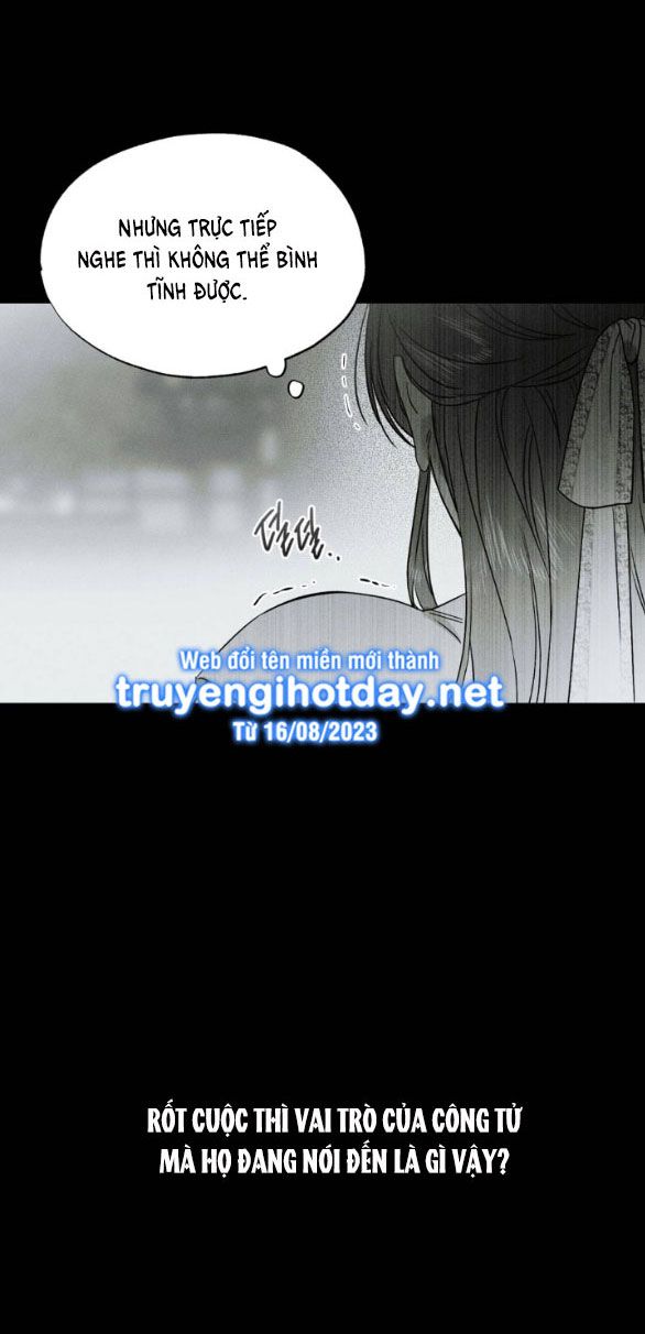 đọc truyện Hết Ss1 [18+] Sương Giá Chương 43 ảnh 18 tại Giả Dược