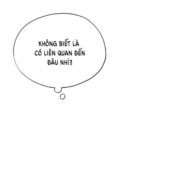 đọc truyện Hết Ss1 [18+] Sương Giá Chương 43 ảnh 27 tại Giả Dược