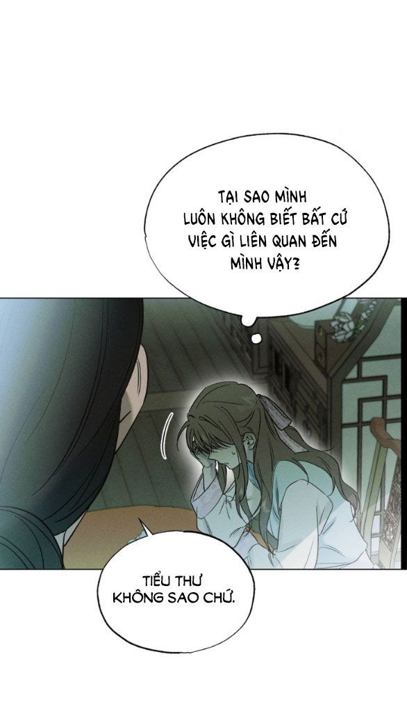 đọc truyện Hết Ss1 [18+] Sương Giá Chương 43 ảnh 28 tại Giả Dược