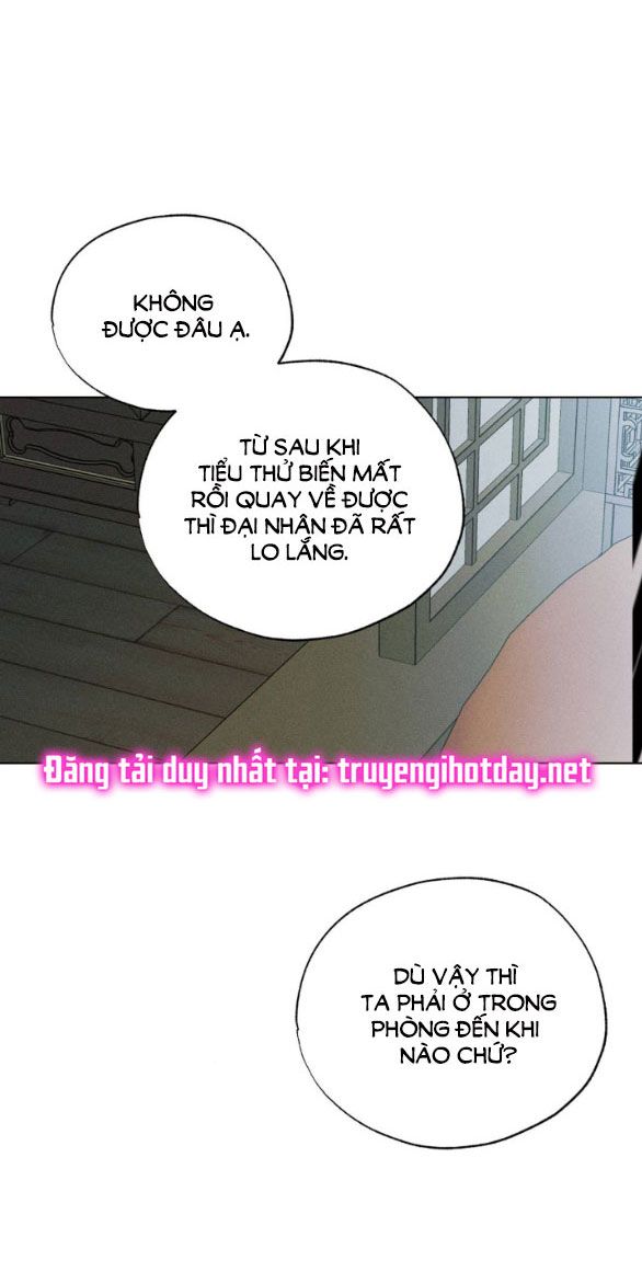đọc truyện Hết Ss1 [18+] Sương Giá Chương 43 ảnh 31 tại Giả Dược