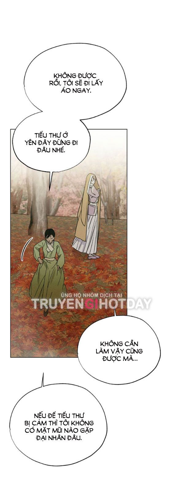đọc truyện Hết Ss1 [18+] Sương Giá Chương 43 ảnh 41 tại Giả Dược