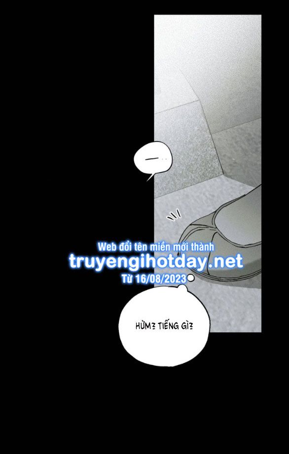 đọc truyện Hết Ss1 [18+] Sương Giá Chương 43 ảnh 10 tại Giả Dược