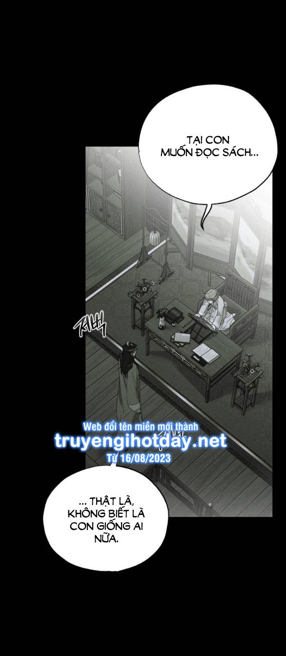 đọc truyện Hết Ss1 [18+] Sương Giá Chương 44 ảnh 33 tại Giả Dược