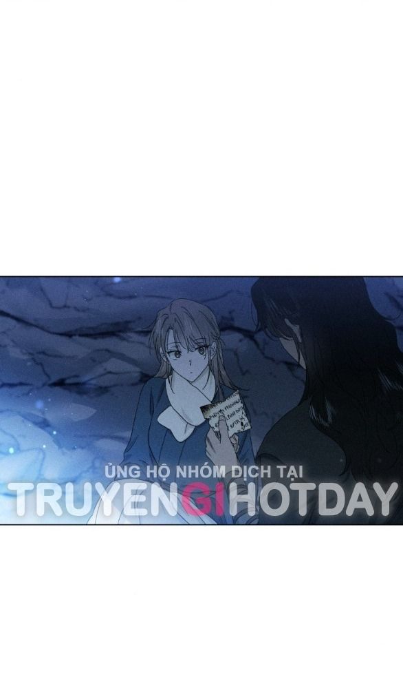 đọc truyện Hết Ss1 [18+] Sương Giá Chương 45 ảnh 18 tại Giả Dược