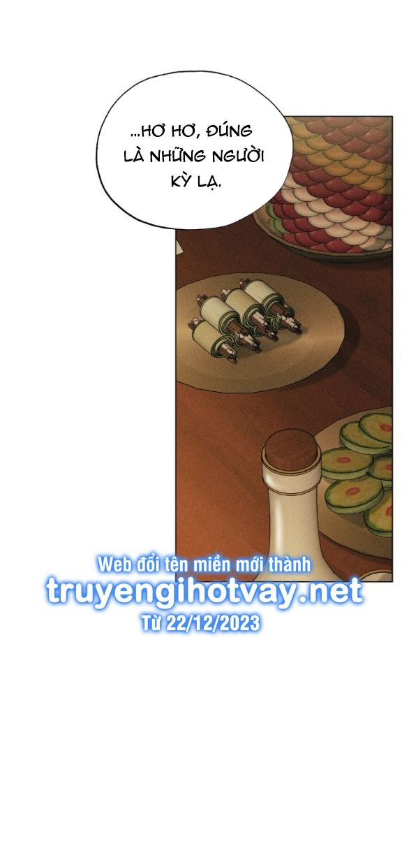đọc truyện Hết Ss1 [18+] Sương Giá Chương 49 ảnh 38 tại Giả Dược