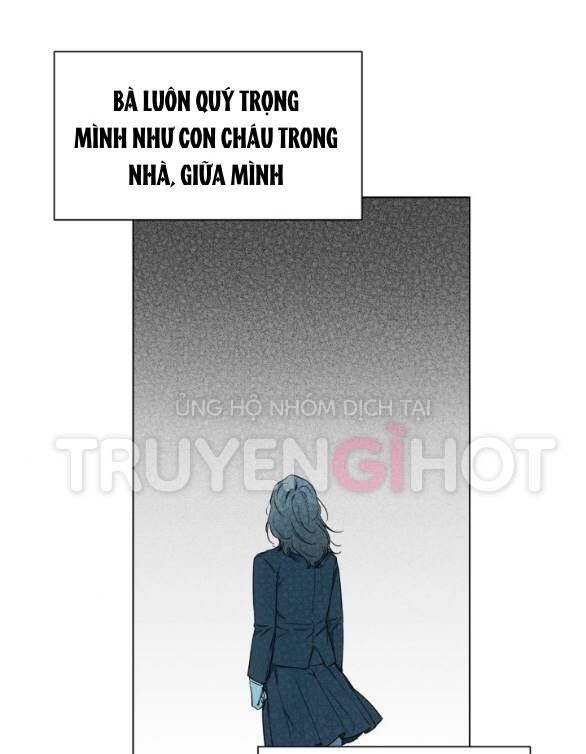 đọc truyện Hết Ss1 [18+] Sương Giá Chương 5.1 ảnh 16 tại Giả Dược