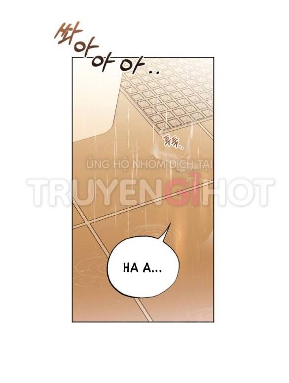 đọc truyện Hết Ss1 [18+] Sương Giá Chương 5.1 ảnh 19 tại Giả Dược