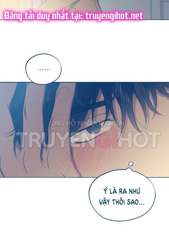 đọc truyện Hết Ss1 [18+] Sương Giá Chương 5.1 ảnh 3 tại Giả Dược