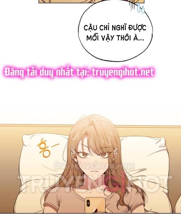đọc truyện Hết Ss1 [18+] Sương Giá Chương 5.1 ảnh 26 tại Giả Dược