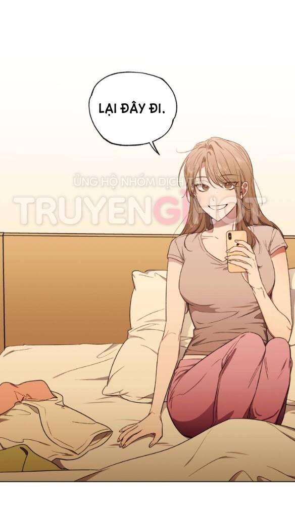 đọc truyện Hết Ss1 [18+] Sương Giá Chương 5.1 ảnh 30 tại Giả Dược