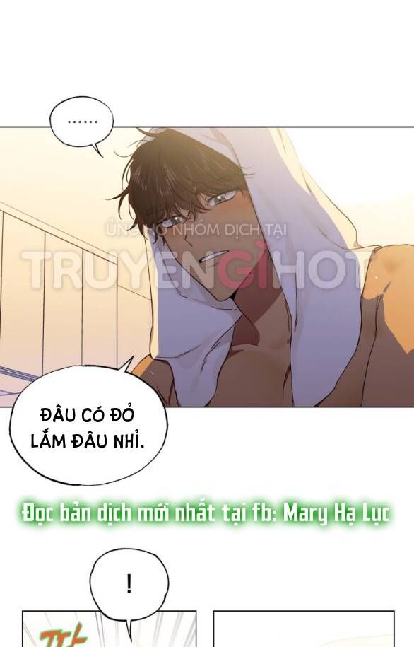 đọc truyện Hết Ss1 [18+] Sương Giá Chương 5.1 ảnh 8 tại Giả Dược