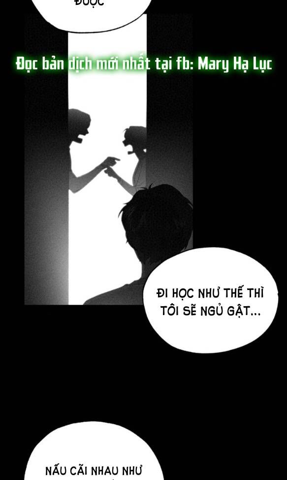 đọc truyện Hết Ss1 [18+] Sương Giá Chương 5.2 ảnh 11 tại Giả Dược