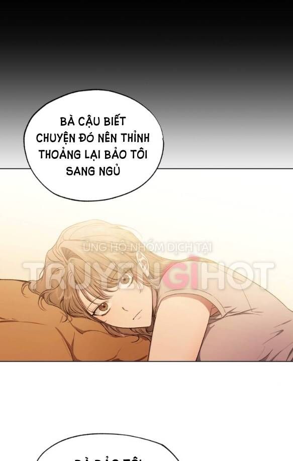 đọc truyện Hết Ss1 [18+] Sương Giá Chương 5.2 ảnh 13 tại Giả Dược