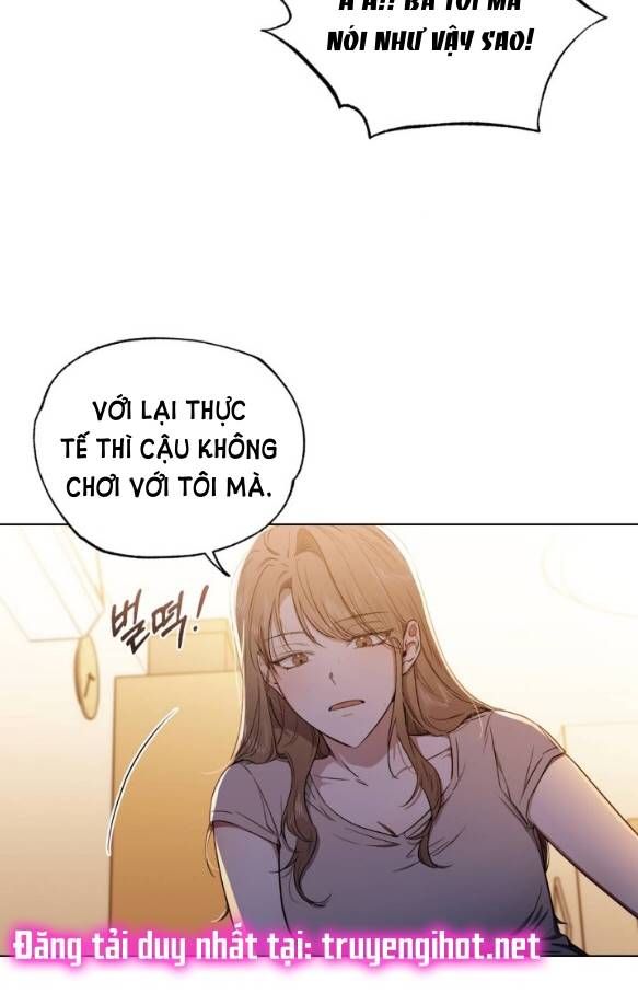 đọc truyện Hết Ss1 [18+] Sương Giá Chương 5.2 ảnh 15 tại Giả Dược