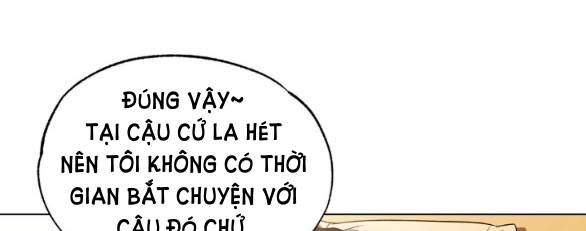 đọc truyện Hết Ss1 [18+] Sương Giá Chương 5.2 ảnh 16 tại Giả Dược