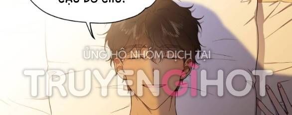 đọc truyện Hết Ss1 [18+] Sương Giá Chương 5.2 ảnh 17 tại Giả Dược