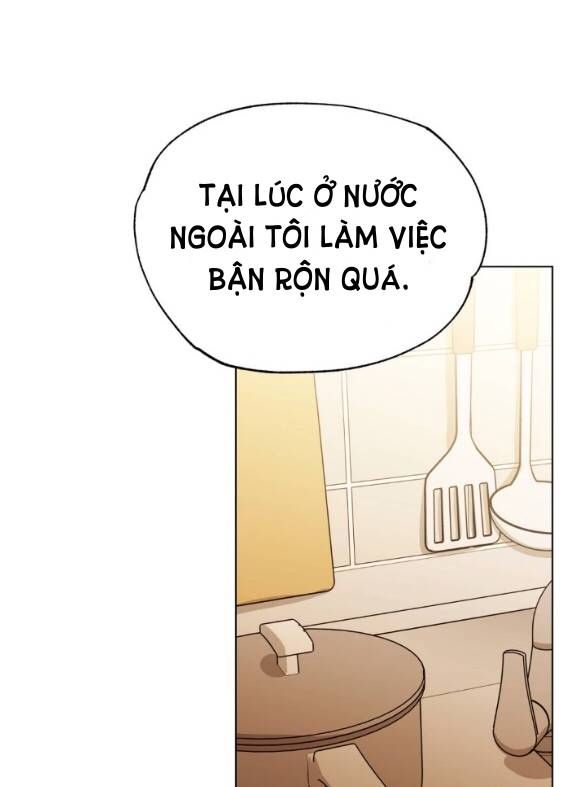 đọc truyện Hết Ss1 [18+] Sương Giá Chương 5.2 ảnh 22 tại Giả Dược
