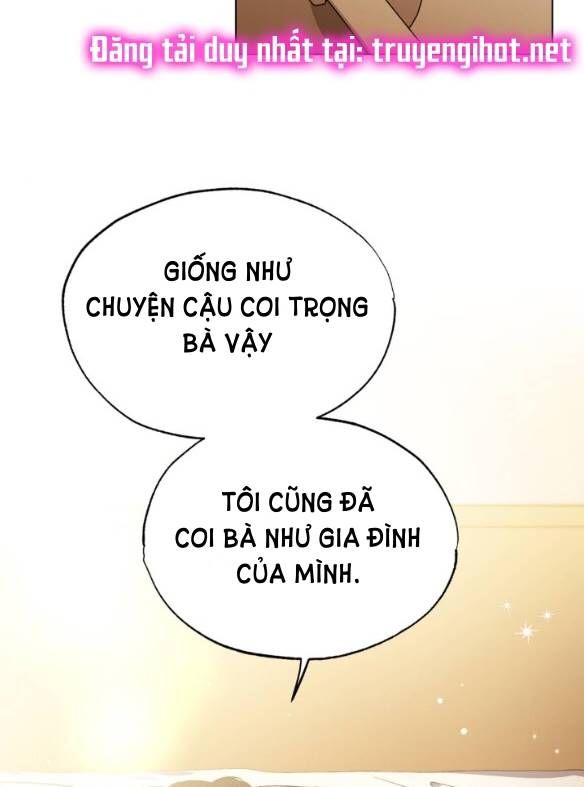 đọc truyện Hết Ss1 [18+] Sương Giá Chương 5.2 ảnh 23 tại Giả Dược