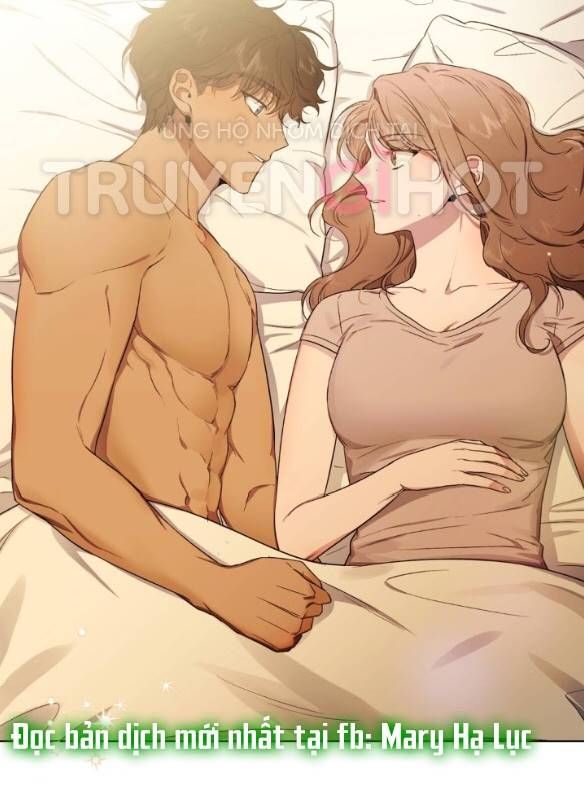 đọc truyện Hết Ss1 [18+] Sương Giá Chương 5.2 ảnh 24 tại Giả Dược
