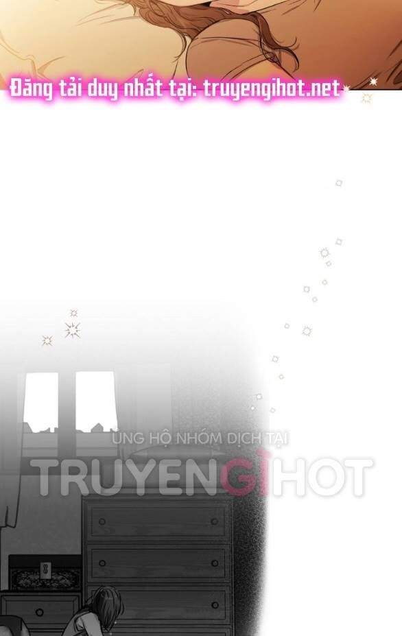 đọc truyện Hết Ss1 [18+] Sương Giá Chương 5.2 ảnh 26 tại Giả Dược