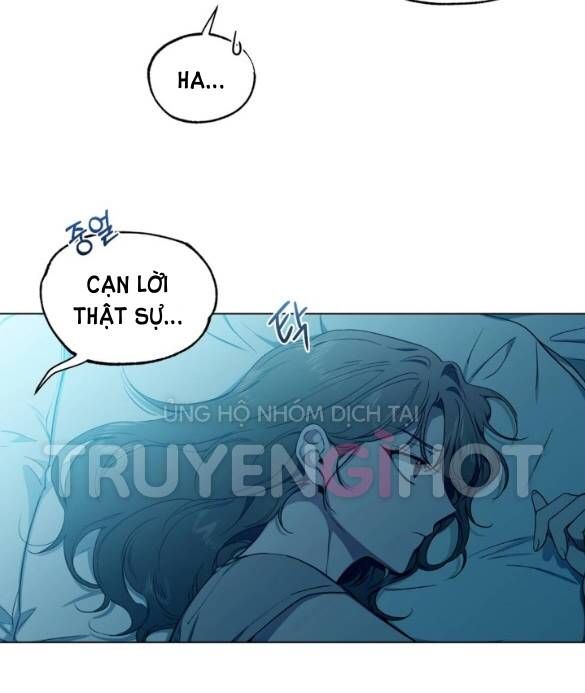 đọc truyện Hết Ss1 [18+] Sương Giá Chương 5.2 ảnh 30 tại Giả Dược
