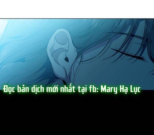 đọc truyện Hết Ss1 [18+] Sương Giá Chương 5.2 ảnh 31 tại Giả Dược