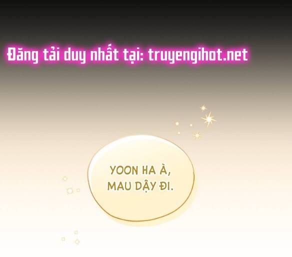đọc truyện Hết Ss1 [18+] Sương Giá Chương 5.2 ảnh 33 tại Giả Dược