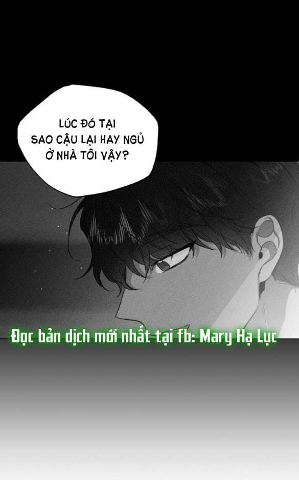 đọc truyện Hết Ss1 [18+] Sương Giá Chương 5.2 ảnh 8 tại Giả Dược