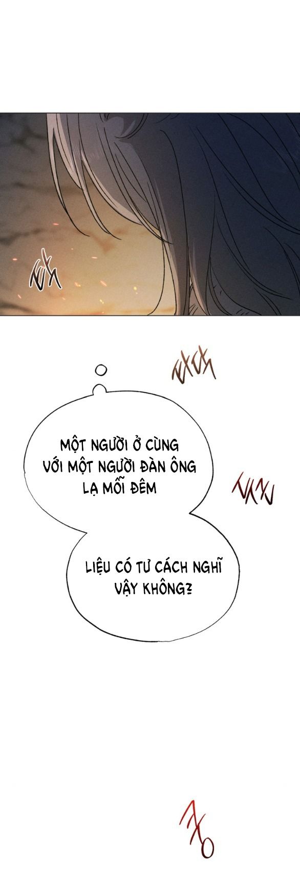 đọc truyện Hết Ss1 [18+] Sương Giá Chương 52 ảnh 57 tại Giả Dược