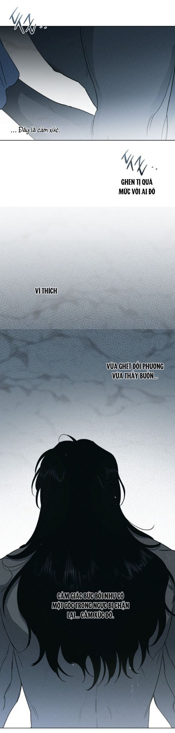 đọc truyện Hết Ss1 [18+] Sương Giá Chương 55 ảnh 15 tại Giả Dược