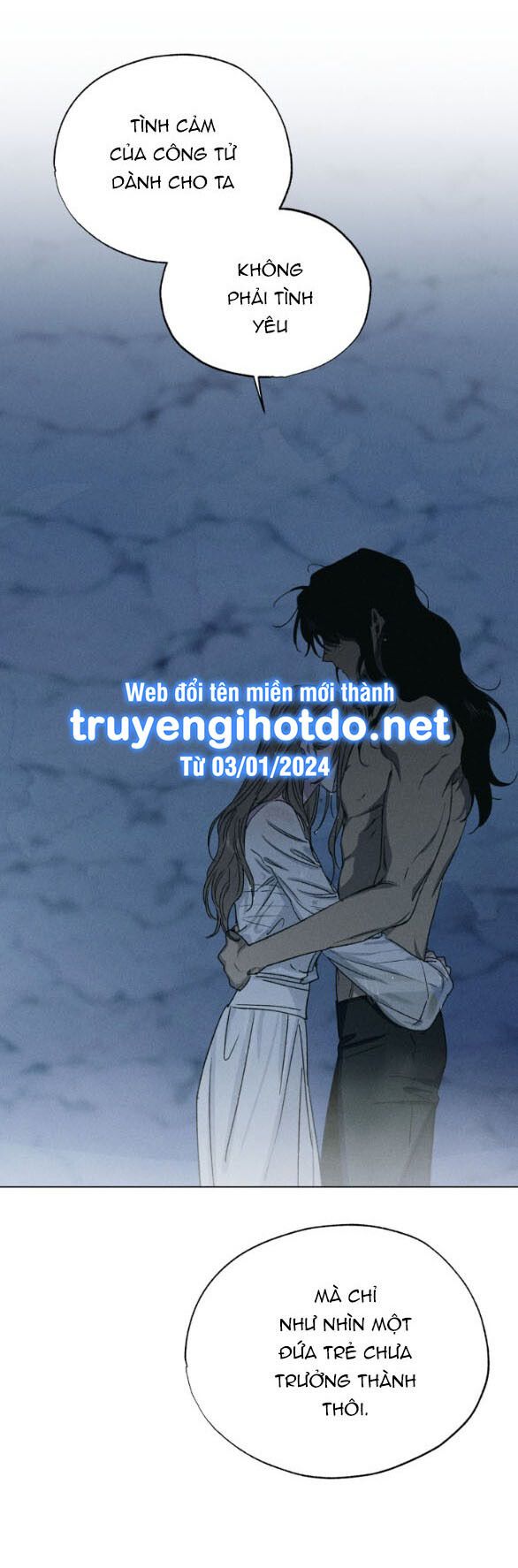 đọc truyện Hết Ss1 [18+] Sương Giá Chương 55 ảnh 22 tại Giả Dược