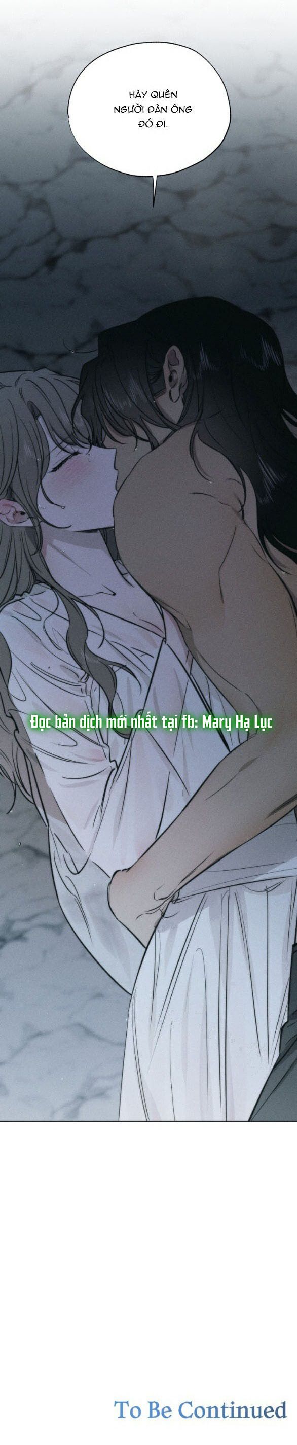 đọc truyện Hết Ss1 [18+] Sương Giá Chương 55 ảnh 30 tại Giả Dược