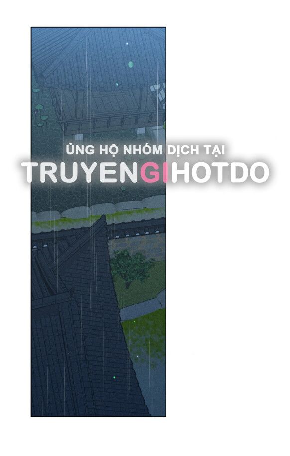 đọc truyện Hết Ss1 [18+] Sương Giá Chương 56 ảnh 12 tại Giả Dược