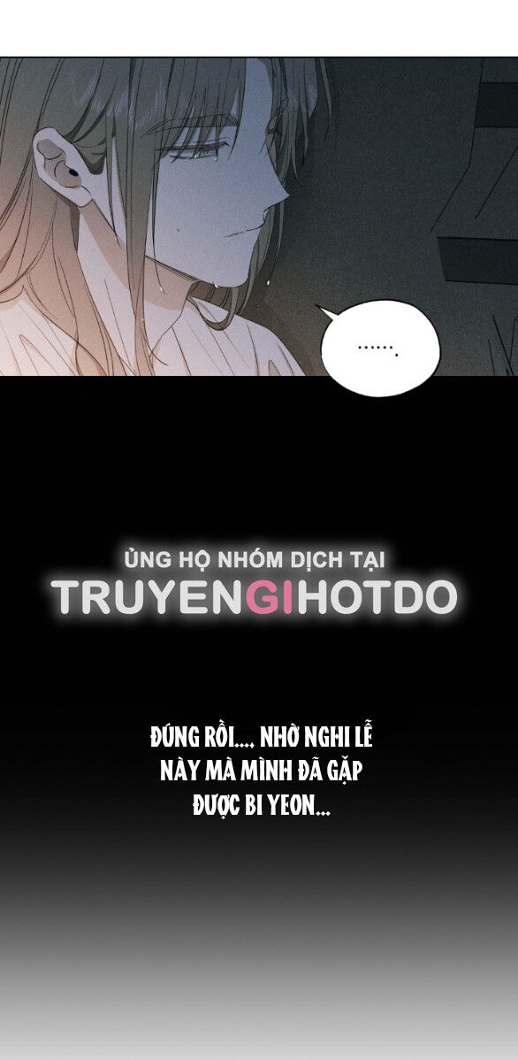 đọc truyện Hết Ss1 [18+] Sương Giá Chương 56 ảnh 34 tại Giả Dược