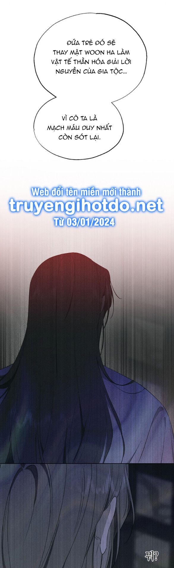 đọc truyện Hết Ss1 [18+] Sương Giá Chương 56 ảnh 45 tại Giả Dược