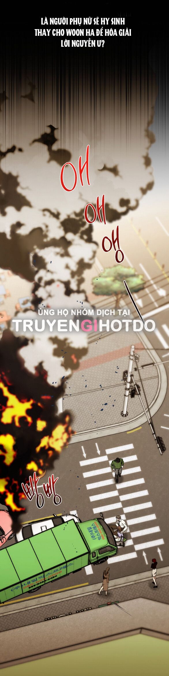 đọc truyện Hết Ss1 [18+] Sương Giá Chương 56 ảnh 48 tại Giả Dược