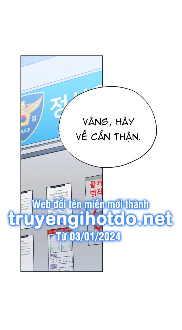 đọc truyện Hết Ss1 [18+] Sương Giá Chương 57 ảnh 1 tại Giả Dược