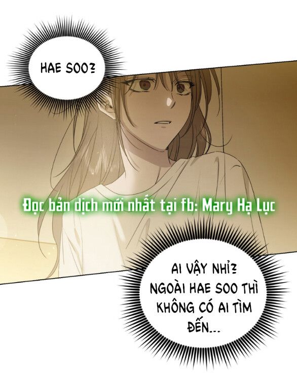 đọc truyện Hết Ss1 [18+] Sương Giá Chương 57 ảnh 31 tại Giả Dược