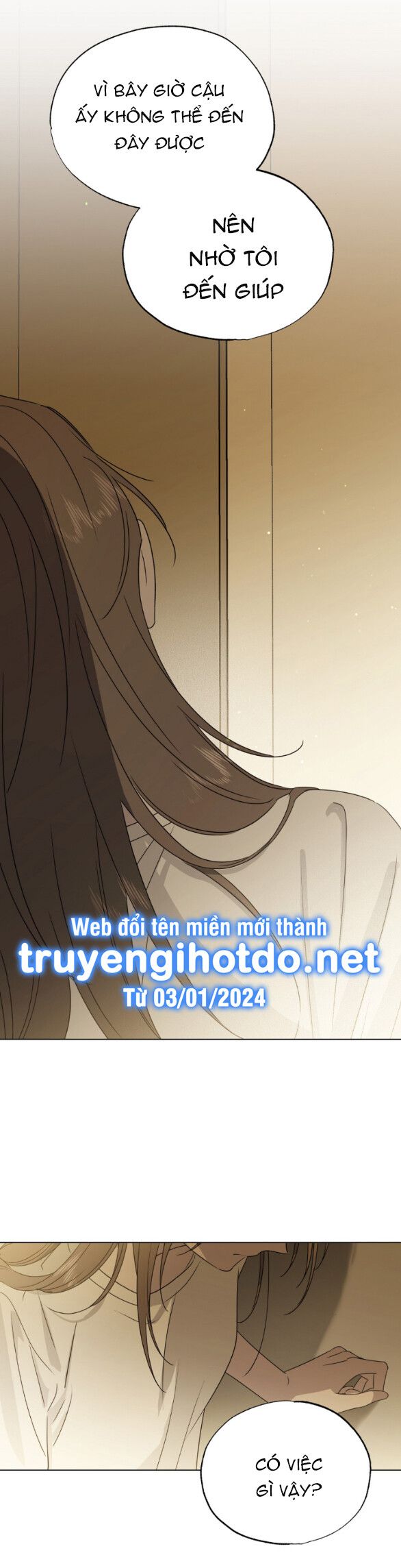 đọc truyện Hết Ss1 [18+] Sương Giá Chương 57 ảnh 35 tại Giả Dược