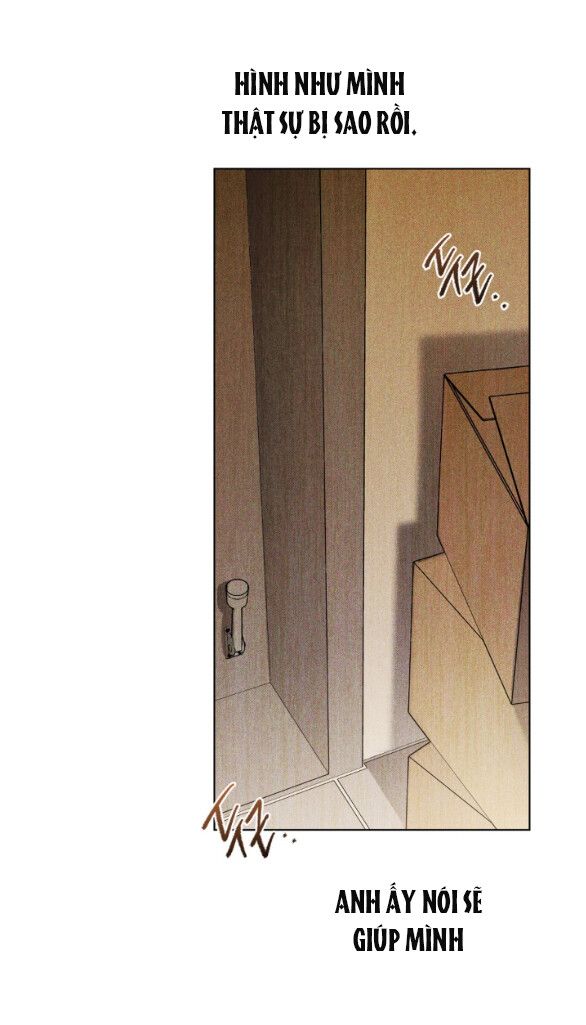 đọc truyện Hết Ss1 [18+] Sương Giá Chương 57 ảnh 44 tại Giả Dược
