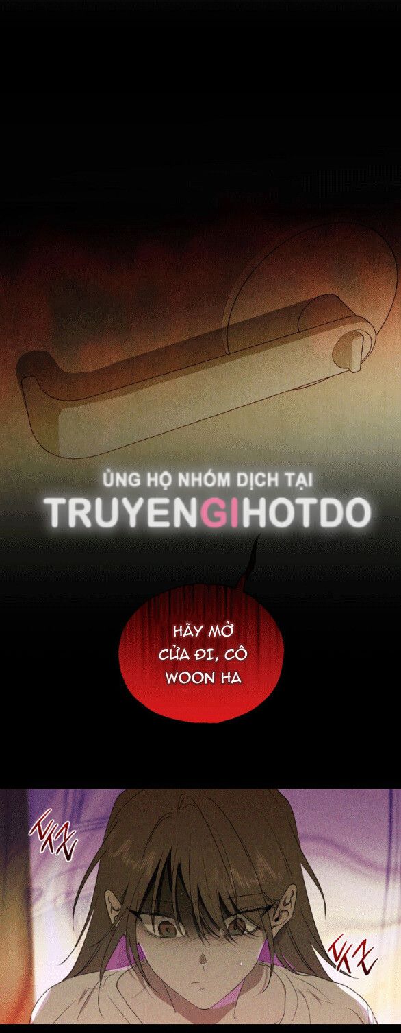 đọc truyện Hết Ss1 [18+] Sương Giá Chương 58 ảnh 1 tại Giả Dược
